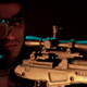 Illustration for article titled emArrow/em shoots Deadshot fans through the heart